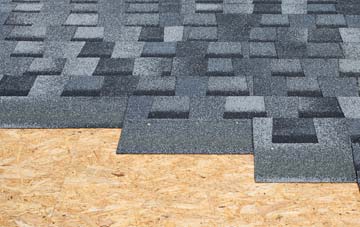 expert Greenhills asphalt roof companies