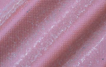 Greenhills fibreglass roofing costs