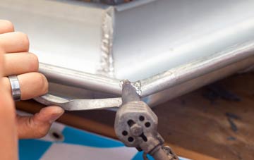 disadvantages of Greenhills lead roofing