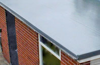 free Greenhills flat roofing insulation quotes