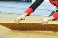 find rated Greenhills roof insulation companies