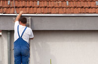 free Greenhills gutter repair quotes