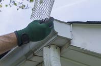 rated Greenhills guttering repair companies