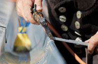 Greenhills lead roof quotes