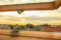 rated Greenhills roof window companies